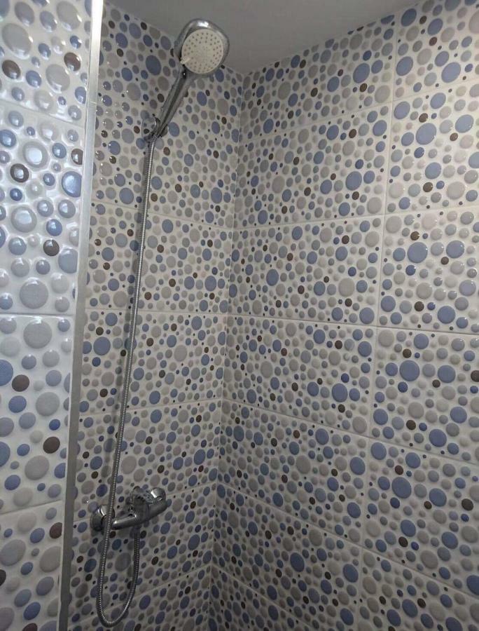 Appartement El Campello Alicante エクステリア 写真